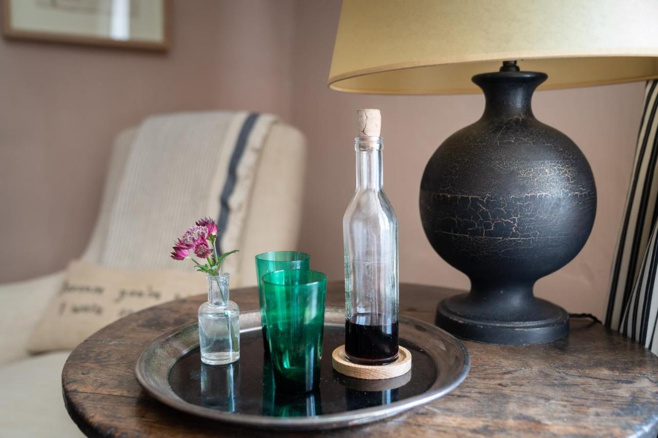 Royal Oak Ramsden Hotel Kültér fotó